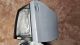 TOYOTA Prius MK3 2009-2014 Complete Door NSR (GREY) #RR-000010840
