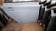 TOYOTA Prius MK3 2009-2014 Complete Door OSR (GREY) #RR-000010890