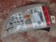 TOYOTA Prius MK3 2009-2014 Backlight / Rearlight OSR #RR-000010912