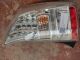 TOYOTA Prius MK3 2009-2014 Backlight / Rear light OSR #RR-000010914