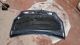 TOYOTA Prius MK3 2009-2014 Bonnet (blue) #RR-000010918