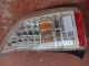 TOYOTA Prius MK3 2009-2014 Backlight / Rearlight OSR #RR-000010926