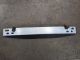 TOYOTA Prius MK3 2009-2014 Bumper Reinforcement #RR-000010946