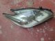 TOYOTA Prius MK3 2009-2014 Headlight / Headlamp OSF #RR-000010966
