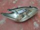 TOYOTA Prius MK3 2009-2014 Headlight / Headlamp OSF #RR-000010968