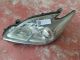 TOYOTA Prius MK3 2009-2014 Headlight / Headlamp NSF #RR-000010974