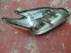 TOYOTA Prius MK3  2009-2014 Headlight / Headlamp OSF #RR-000010980
