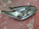 TOYOTA Prius MK32009-2014 Headlight / Headlamp OSF #RR-000010983