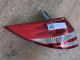TOYOTA Estima MK3 2007-2014 Backlight / Rearlight NSR #RR-000011076