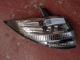 TOYOTA Estima MK3 2007-2014 Backlight / Rearlight NSR #RR-000011109