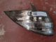 TOYOTA Estima  MK3 2007-2014 Backlight / Rearlight NSR #RR-000011110