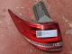 TOYOTA EstimaMK3  2007-2014 Backlight / Rearlight NSR #RR-000011111