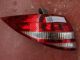 TOYOTA Estima MK3 2007-2014 Backlight / Rearlight NSR #RR-000011112