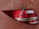 TOYOTA Estima MK3 2007-2014 Backlight / Rearlight NSR #RR-000011113
