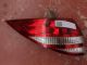TOYOTA Estima MK3 2007-2014 Backlight / Rearlight NSR #RR-000011114