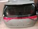 TOYOTA Estima MK3 2007-2014 Bootlid Tailgate GREY (1F7) #RR-000011138