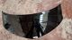 TOYOTA Estima MK3 2007-2014 Bonnet black #RR-000011156