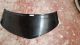TOYOTA ESITMA MK3  2007-2014 Bonnet BLACK #RR-000011158