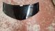 TOYOTA Estima MK3 2007-2014 Bonnet BLACK #RR-000011159