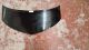 TOYOTA Estima MK3 2007-2014 Bonnet BLACK #RR-000011160