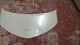 TOYOTA Estima MK3 2007-2014 Bonnet WHITE #RR-000011161