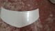 TOYOTA Estima MK3 2007-2014 Bonnet WHITE #RR-000011162