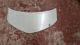 TOYOTA Estima MK3 2007-2014 Bonnet WHITE #RR-000011163