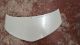 TOYOTA Estima MK3 2007-2014 Bonnet WHITE #RR-000011164