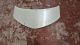 TOYOTA Estima MK3 2007-2014 Bonnet WHITE #RR-000011166