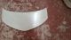 TOYOTA Estima MK3 2007-2014 Bonnet WHITE #RR-000011167