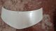 TOYOTA Estima MK3 2007-2014 Bonnet WHITE #RR-000011169