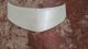 TOYOTA Estima MK3 2007-2014 Bonnet WHITE #RR-000011171