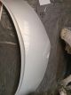 TOYOTA Estima MK3 2007-2014 Bonnet (silver) #RR-000011176