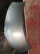 TOYOTA Estima MK3 2007-2014 Bonnet (silver) #RR-000011178
