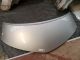 TOYOTA Estima MK3 2007-2014 Bonnet (silver) #RR-000011179