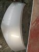 TOYOTA Estima MK3 2007-2014 Bonnet (silver) #RR-000011180