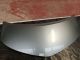 TOYOTA Estima MK3 2007-2014 Bonnet (grey) #RR-000011181
