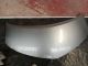 TOYOTA Estima MK3 2007-2014 Bonnet (silver) #RR-000011182