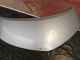 TOYOTA Estima MK3 2007-2014 Bonnet (silver)  #RR-000011183