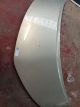 TOYOTA Estima MK3 2007-2014 Bonnet (silver)  #RR-000011184