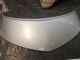 TOYOTA Estima MK3 2007-2014 Bonnet  (silver) #RR-000011185