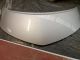 TOYOTA Estima MK3 2007-2014 Bonnet (silver) #RR-000011186