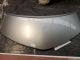 TOYOTA Estima MK3 2007-2014 Bonnet (grey) #RR-000011187
