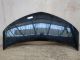 TOYOTA Estima MK3 2007-2014 Bonnet BLACK #RR-000011191