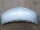 TOYOTA Estima MK3 2007-2014 Bonnet (silver) #RR-000011193