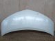 TOYOTA Estima 2007-2014 Bonnet #RR-000011195