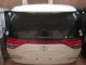 TOYOTA Estima MK3 2007-2014 Bootlid Tailgate  (WHITE) #RR-000011222