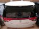 TOYOTA Estima MK3 2007-2014 Bootlid Tailgate (WHITE) #RR-000011226