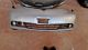 TOYOTA Estima MK3  2007-2014 Front Bumper (Grey) #RR-000011236