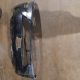 TOYOTA Estima MK3 2007-2014 Front Bumper (BLACK) #RR-000011243